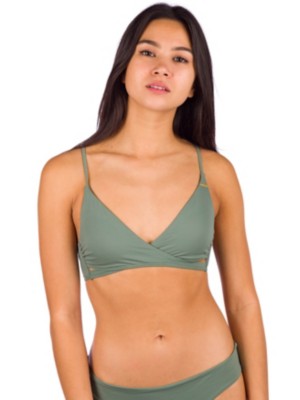 O Neill Baay Bikini Top Buy now Blue Tomato